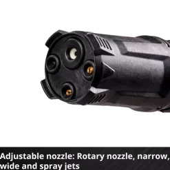 Best HYPRESSO 18/24-1 High Pressure Cleaners