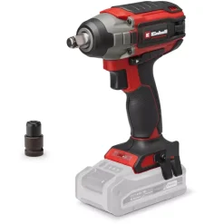 Clearance IMPAXXO 18/230 Cordless Screwdrivers