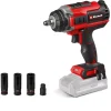Hot IMPAXXO 18/450 Cordless Screwdrivers