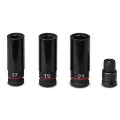 Hot IMPAXXO 18/450 Cordless Screwdrivers