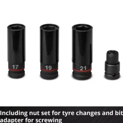 Hot IMPAXXO 18/450 Cordless Screwdrivers