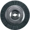 Online Joint Brush Nylon, Ø 100 mm Surface / Grout Cleaner Accessories