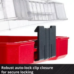 Best L-CASE 37-pc. Bit and Ratchet Set Further Tools Accessories