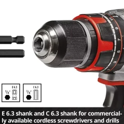 Sale M-CASE 42-pc. Bit and Magnetic Bit Holder Set Further Tools Accessories