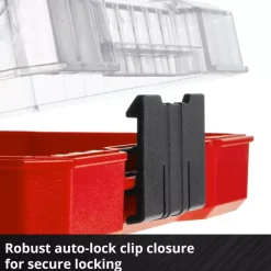 Sale M-CASE 42-pc. Bit and Magnetic Bit Holder Set Further Tools Accessories