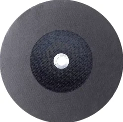 Discount Metal Cutting Disc, Ø 355 x 25.4 x 3.2 mm Cutting Machine Accessories