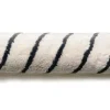New Microfibre Brush Roller Surface / Grout Cleaner Accessories|Further Cleaning Accessories