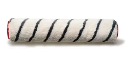 New Microfibre Brush Roller Surface / Grout Cleaner Accessories|Further Cleaning Accessories