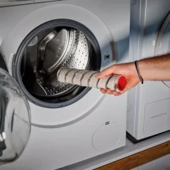 New Microfibre Brush Roller Surface / Grout Cleaner Accessories|Further Cleaning Accessories