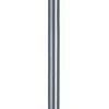 Sale Mortar Mixer, M14, 600 x Ø 90 mm Mixer Accessories