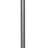 Mortar Stirrer, Ø 120 mm Further Garden Accessories