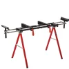 Online MSS 1608 Saw Accessories