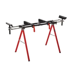 Online MSS 1608 Saw Accessories