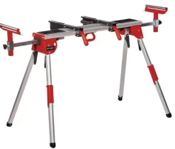 MSS 1610 Saw Accessories