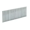 Outlet Nails, 32 mm, 3000 pcs. Staples / Nails