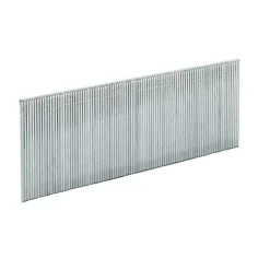 Outlet Nails, 32 mm, 3000 pcs. Staples / Nails