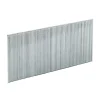 Clearance Nails, 50 mm, 3000 pcs. Staples / Nails