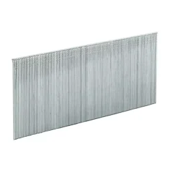 Clearance Nails, 50 mm, 3000 pcs. Staples / Nails