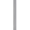 Paint Mixer, M14, 600 x Ø 120 mm Mixer Accessories