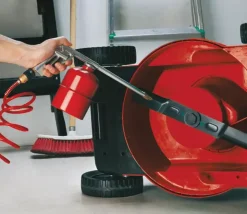 Sale 5-pc. Air Compressor Tool Set Compressor Accessories