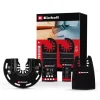 Sale 4-pc. Multitool Set Multifunctional Tool Accessories