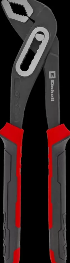 3-pc. Pliers Set, 180 / 250 mm Further Tools Accessories