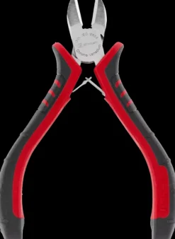 Sale 4-pc. Precision Pliers Set Further Tools Accessories