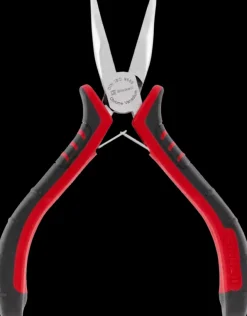 Sale 4-pc. Precision Pliers Set Further Tools Accessories