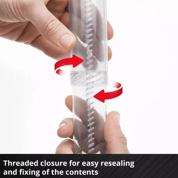 Clearance 3-pc. SDS Plus Chisel Set, 250 mm Rotary Hammer Accessories