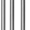 Online 3-pc. SDS-Max Chisel Set, 400 mm Rotary Hammer Accessories|Compressor Accessories