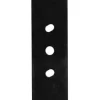 Clearance Petrol Mower Blade, 56 cm Cutting Width Lawn Mower Accessories
