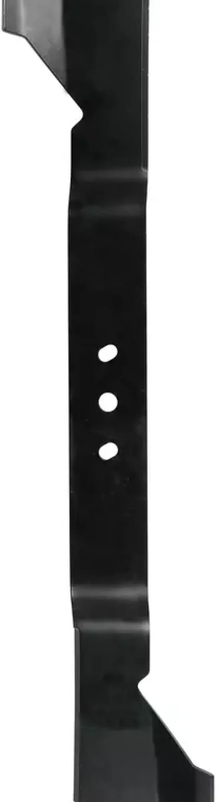 Clearance Petrol Mower Blade, 56 cm Cutting Width Lawn Mower Accessories