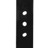 Online Petrol Mower Blade, 52–53 cm Cutting Width Lawn Mower Accessories