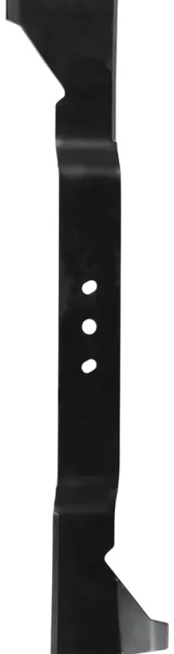 Online Petrol Mower Blade, 52–53 cm Cutting Width Lawn Mower Accessories