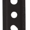 Discount Petrol Mower Blade, 40 cm Cutting Width Lawn Mower Accessories