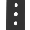 Online Petrol Mower Blade, 46 cm Cutting Width Lawn Mower Accessories