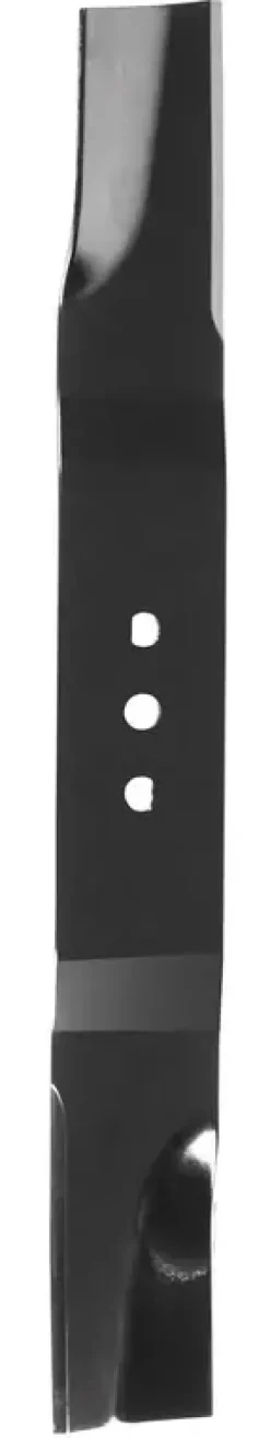Online Petrol Mower Blade, 46 cm Cutting Width Lawn Mower Accessories