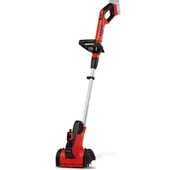 Hot PICOBELLA 18/215 Surface / Grout Cleaners