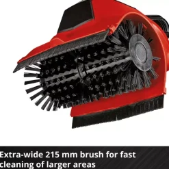 Hot PICOBELLA 18/215 Surface / Grout Cleaners