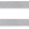 Hot Planer Knives, 2 pcs., 210 mm Router / Planer Accessories