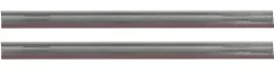 Planer Reversible Blades, 2 pcs., 82 mm Router / Planer Accessories