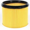 Discount Pleated Filter Vacuum Cleaner Accessories