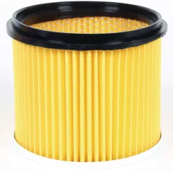 Discount Pleated Filter Vacuum Cleaner Accessories