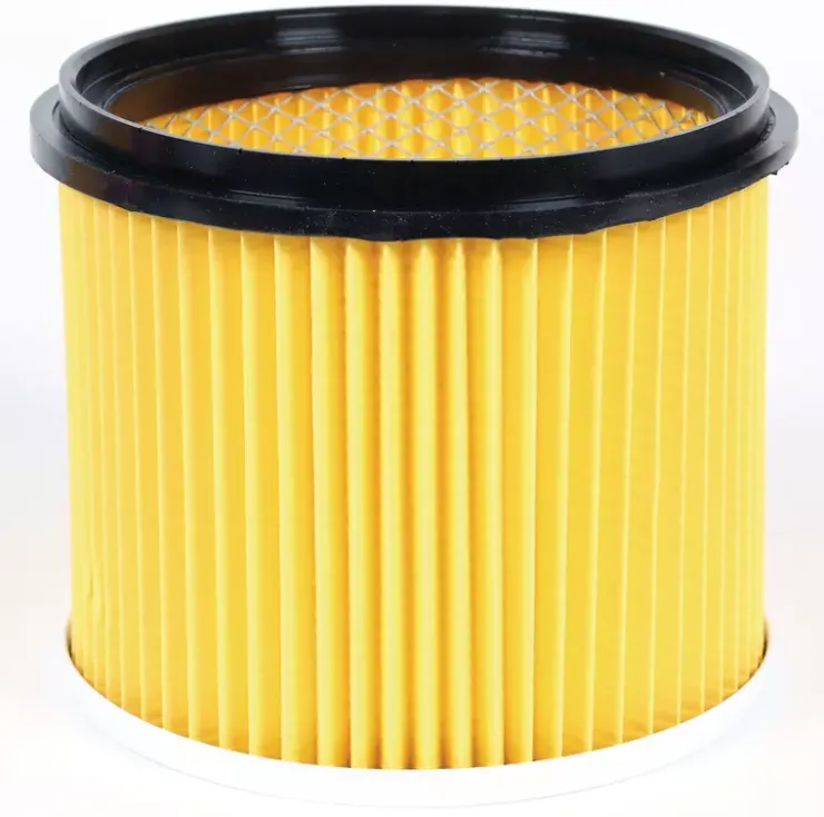 Discount Pleated Filter Vacuum Cleaner Accessories