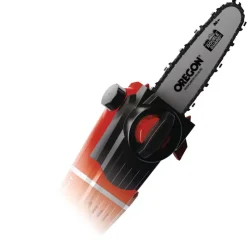 Discount Pole Saw Attachment for GE-HH 18/45 Li T Further Garden Accessories