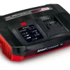 Best Power X-Boostcharger 8A Chargers