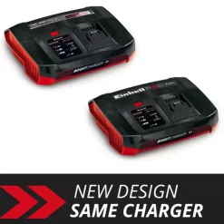 Best Power X-Boostcharger 8A Chargers