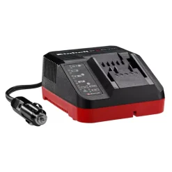 Discount Power X-Car Charger 3A Chargers