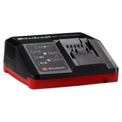 Clearance Power X-Fastcharger 4A Chargers