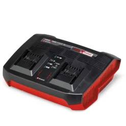 Best Power X-Twincharger 3A Chargers